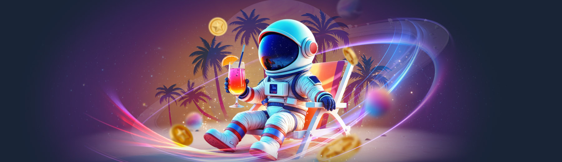 [object Object] tournament banner