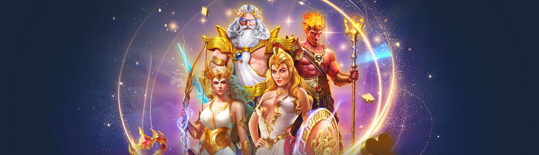 tournament banner image