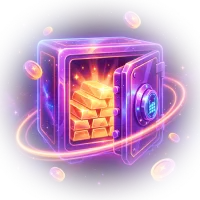 PRIORITY PAYOUTS